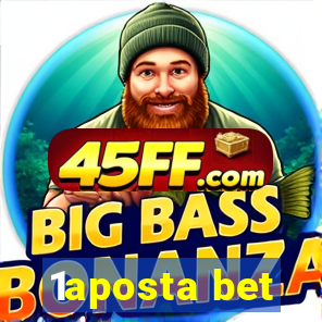 1aposta bet